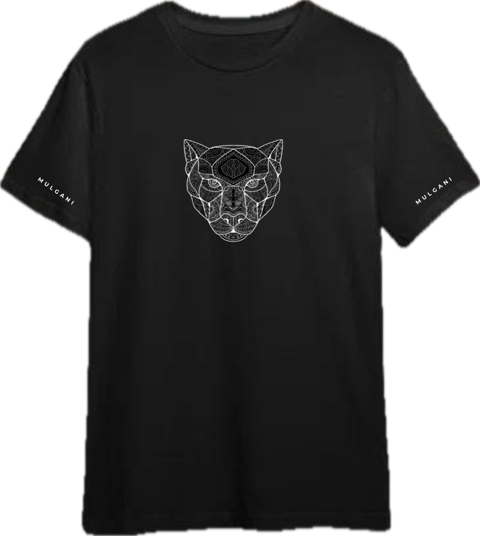 Mulgani slim fit