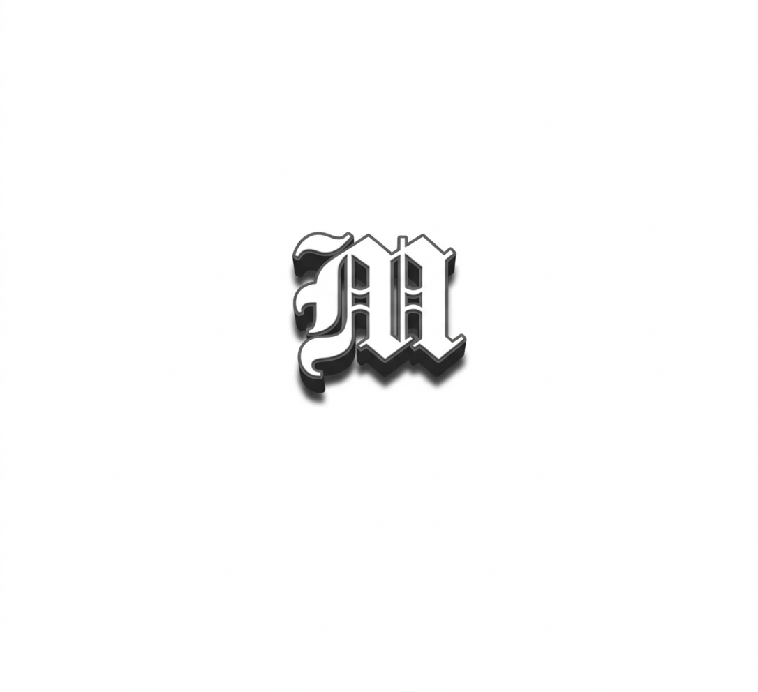 MULGANI®