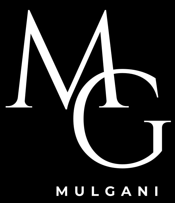 MULGANI®