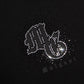 Mulgani Rhinestone Edition- Slim Fit