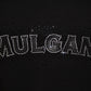 Mulgani Rhinestone Edition- Slim Fit