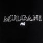 Mulgani slim fit