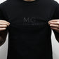 MULGANI WORLD T- SHIRT