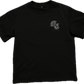 Mulgani Rhinestone Edition- Slim Fit