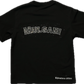 Mulgani Rhinestone Edition- Slim Fit