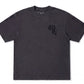 MULGANI STREETWEAR TEE