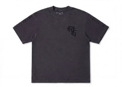 MULGANI STREETWEAR TEE