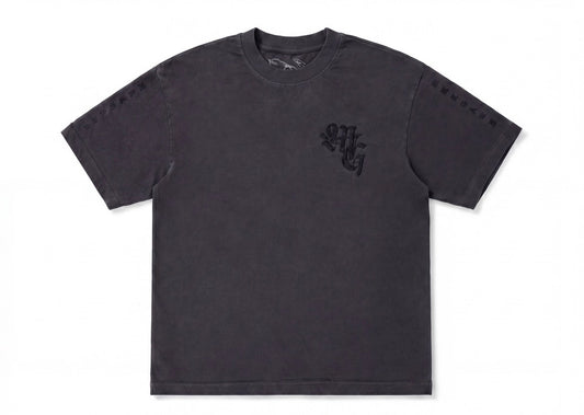 MULGANI STREETWEAR TEE