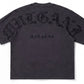 MULGANI STREETWEAR TEE