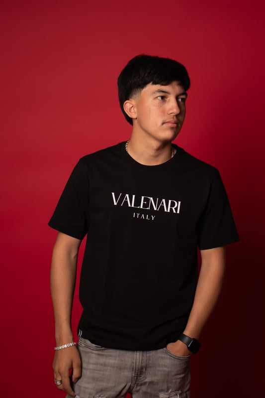 Valenari t-shirt