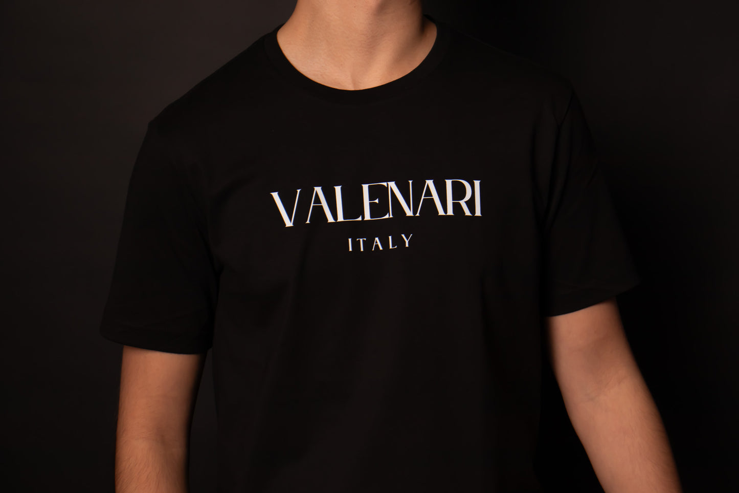 Valenari t-shirt