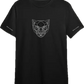 Mulgani slim fit