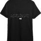 Mulgani slim fit