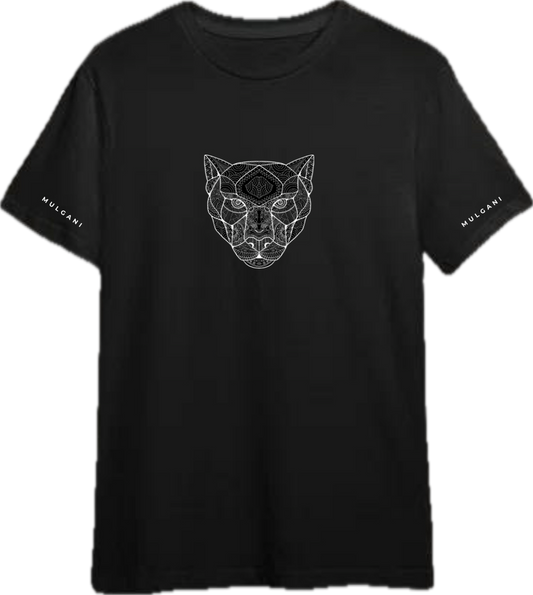 Mulgani oversize fit